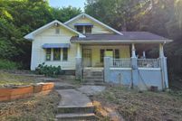 Property for sale in Scott County, Virginia