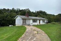 Property for sale in Grayson County, Virginia