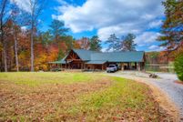 Lakefront Property for sale in Cumberland County, Tennessee