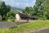 Property for sale in Tazewell County, Virginia