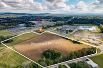 Property for sale in White County, Tennessee