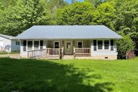 Waterfront Property for sale in Grayson County, Virginia