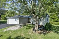 Property for sale in Putnam County, Tennessee