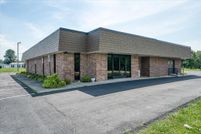 Property for sale in Van Buren County, Tennessee