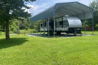 Property for sale in Smyth County, Virginia