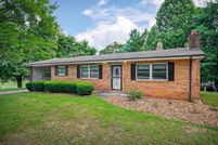 Property for sale in Overton County, Tennessee