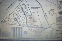 Property for sale in Pickett County, Tennessee