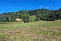 Property for sale in Tazewell County, Virginia