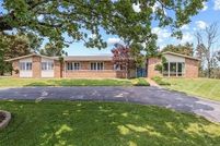 Property for sale in White County, Tennessee