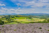 Property for sale in Grayson County, Virginia
