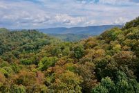Property for sale in Tazewell County, Virginia