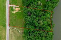 Waterfront Property for sale in Washington County, Virginia