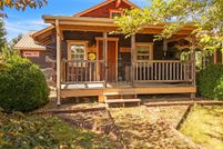 Property for sale in Washington County, Virginia