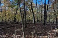 Property for sale in Putnam County, Tennessee