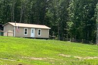 Property for sale in Fentress County, Tennessee