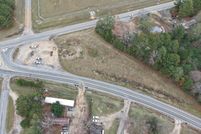 Property for sale in Drew County, Arkansas