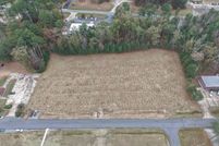 Property for sale in Drew County, Arkansas