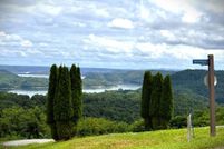 Undeveloped Land for sale in Clay County, Tennessee