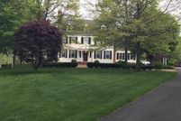 Property for sale in Carroll County, Virginia