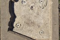 Property for sale in Gila County, Arizona