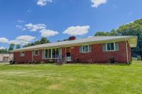 Property for sale in Putnam County, Tennessee