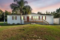 Property for sale in Polk County, Florida