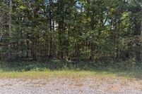 Property for sale in Cumberland County, Tennessee