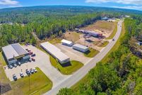 Property for sale in Jasper County, Texas