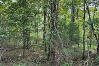 Property for sale in Cumberland County, Tennessee