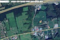 Property for sale in Wythe County, Virginia