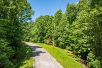 Property for sale in Putnam County, Tennessee