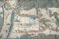 Property for sale in Fairbanks North Star Borough, Alaska