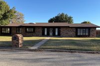 Property for sale in Scurry County, Texas