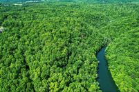 Property for sale in DeKalb County, Tennessee