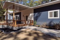 Property for sale in Bledsoe County, Tennessee