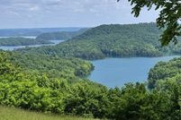 Lakefront Property for sale in Clay County, Tennessee