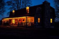 Property for sale in White County, Tennessee