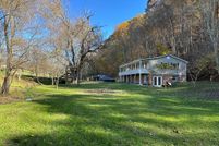 Property for sale in Washington County, Virginia