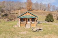 Property for sale in Bland County, Virginia
