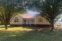 Property for sale in Van Buren County, Tennessee