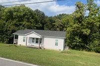 Property for sale in Van Buren County, Tennessee