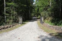 Property for sale in Patrick County, Virginia