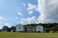Property for sale in Wythe County, Virginia