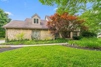 Property for sale in Franklin County, Ohio