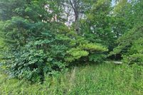 Undeveloped Land for sale in Sullivan County, Tennessee