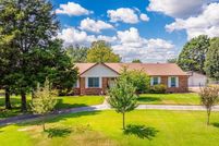 Property for sale in Faulkner County, Arkansas