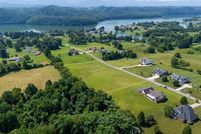 Property for sale in Washington County, Virginia