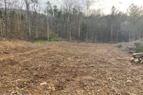 Undeveloped Land for sale in Meigs County, Tennessee