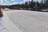 Property for sale in Washington County, Vermont