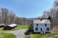 Property for sale in Addison County, Vermont